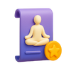Group Yoga