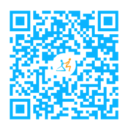 Class QR Code