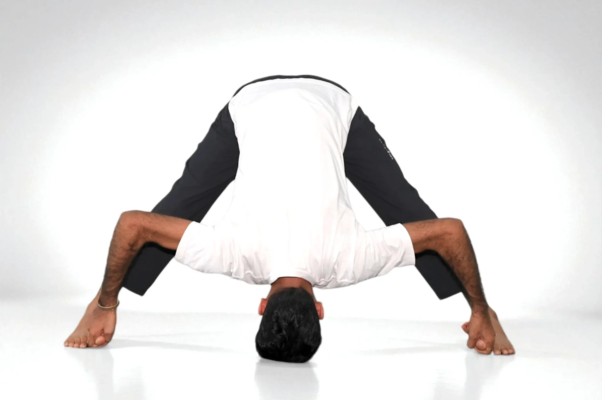 Meditation and Mindfulness