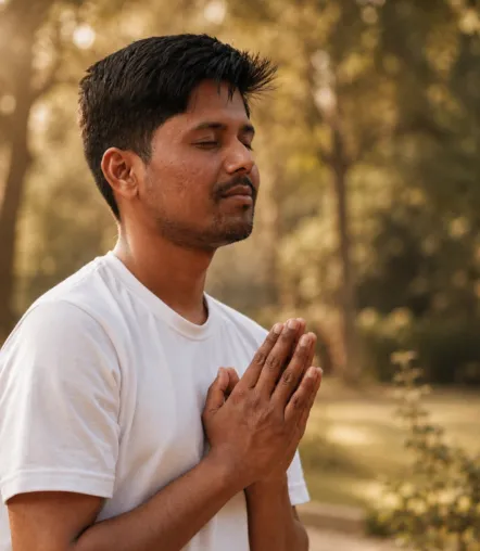 Live Yoga Online USA