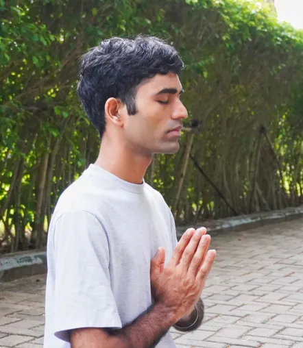 Live Yoga Online UK