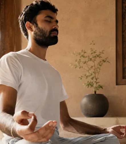 Online Yoga Classes Australia