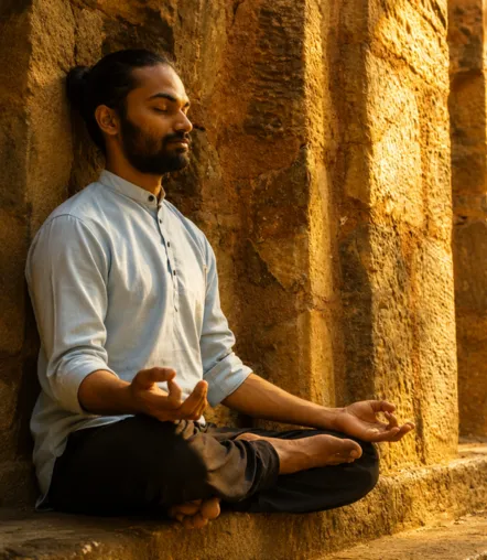 Online Yoga Classes Europe