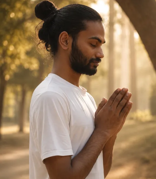 Live Yoga Online UK