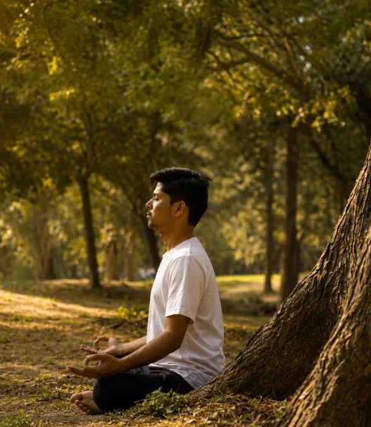 Online Yoga Canada