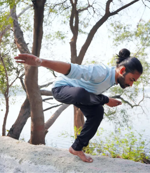 Live Yoga Online Europe