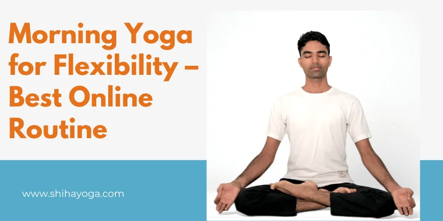 morning-yoga-for-flexibility-best-online-routine