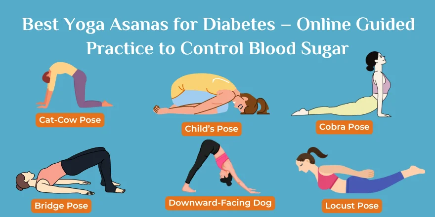 effective-yoga-asanas-for-back-pain-relief-online-classes-for-a-stronger-spine (1)