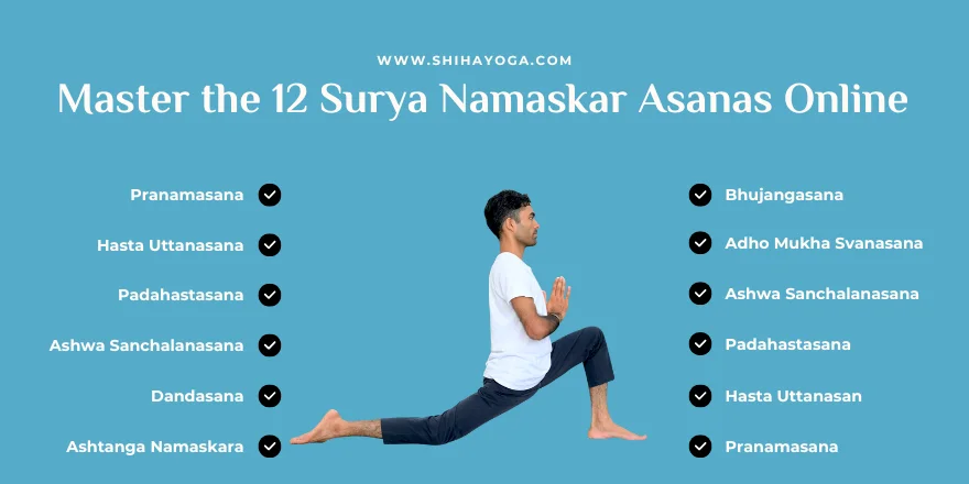 master-the-12-surya-namaskar-asanas-online-step-by-step-guide-and-benefits (1)