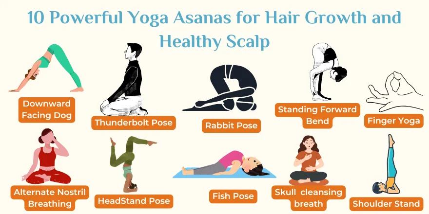 10-powerful-yoga-asanas-for-hair-growth-and-healthy-scalp