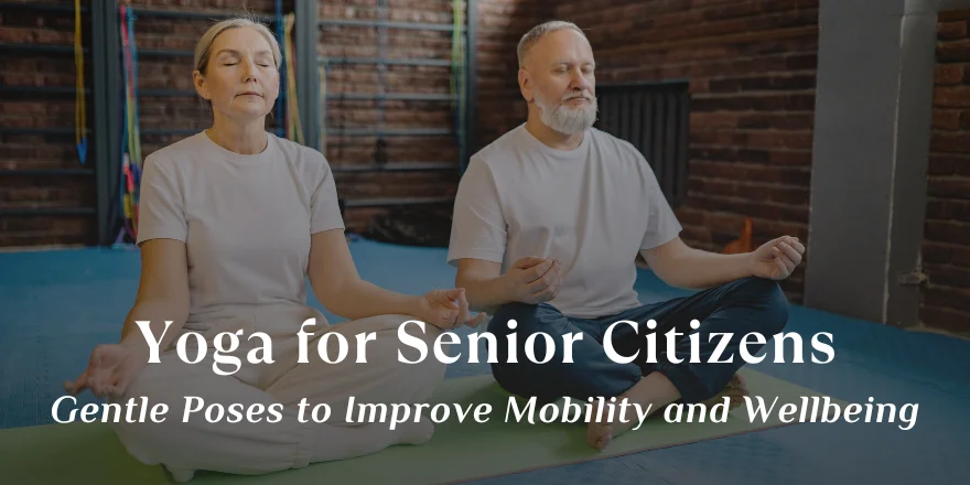 yoga-for-senior-citizens-gentle-poses-to-improve-well-being