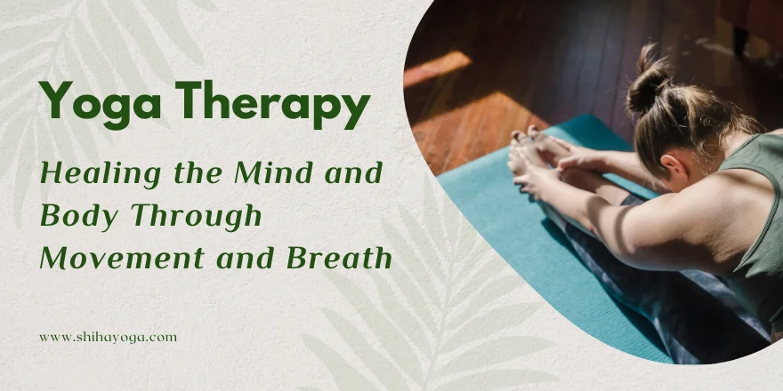 yoga-therapy-healing-mind-and-body-naturally