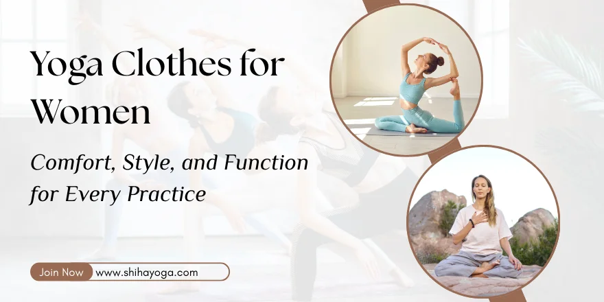 yoga-clothes-for-women-comfortable-clothing-for-women